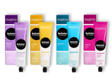 Matrix SoColor Hair Color