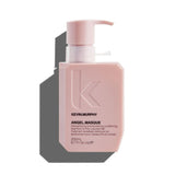 Kevin Murphy Angel Masque/6.8oz