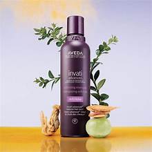 Aveda Invati Advanced Exfoliating RICH Shampoo 6.7oz