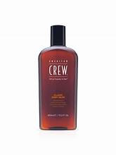American Crew Classic Body Wash/ 15.2oz