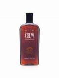 American Crew Classic Body Wash/ 15.2oz