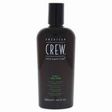 American Crew 3-In-1 Tea Tree/ 8.4oz