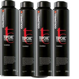 Goldwell Topchic Can 8.6oz - Needhaircolors.com