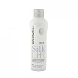 Goldwell Silk Lift Developer 9% 30volume - Needhaircolors.com