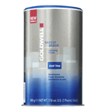 Goldwell Oxycur Platin Dust Free Bleach 500g