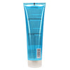 COLOR WOW Money Laundering Hydrating Shampoo 8.4 oz