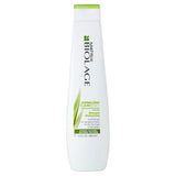 BIOLAGE CLEANRESET CLARIFYING SHAMPOO 13.5oz