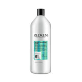Redken Acidic Bonding Curl Shampoo