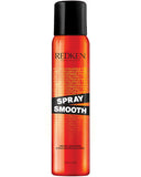 REDKEN SPRAY SMOOTH /7.5oz