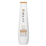 BIOLAGE BOND THERAPY SHAMPOO/13.5oz