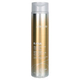 JOICO K-PAK SHAMPOO 33.8oz