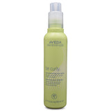 Aveda Be Curly Curl Enhancing Hairspray 6.7oz