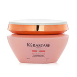 kerastse discipline maskeratine masque 6.8oz