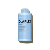 Olaplex No.4C Bond Maintenance Clarifying Shampoo – Full Size
