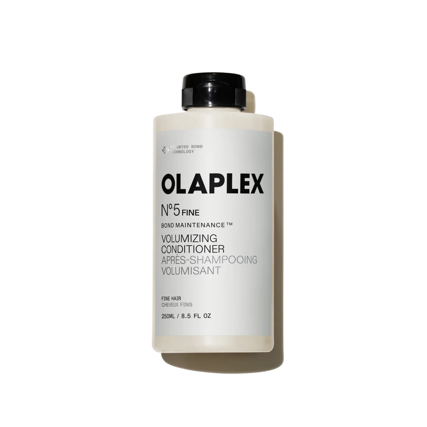 Nº.5 FINE BOND MAINTENANCE™ VOLUMIZING CONDITIONER FULL SIZE
