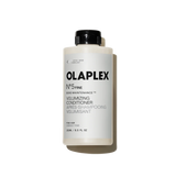 Nº.5 FINE BOND MAINTENANCE™ VOLUMIZING CONDITIONER FULL SIZE