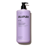 Olaplex No.5P Blonde Enhancing Purple Toning Conditioner – 1L