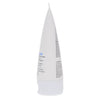 COLOR WOW Color Security Conditioner Fine to Normal Hair 2.5 oz