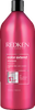 REDKEN COLOR EXTEND SHAMPOO