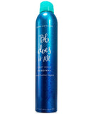 Bumble and bumble Does It All Hair Spray, 10 oz