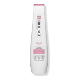 Biolage Color Last Shampoo 13.5oz