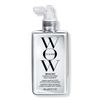 Dream Coat Supernatural Spray