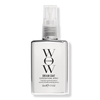 Dream Coat Supernatural Spray