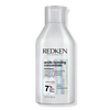 Redken Acidic Bonding Shampoo