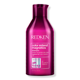 REDKEN COLOR EXTEND MAGNETICS SHAMPOO/10oz