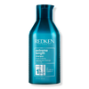 Redken Extreme Length Shampoo