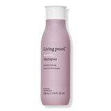 Living Proof Restore Shampoo/ 8oz