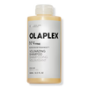 Olaplex No.4 Fine Bond Strengthening & Volumizing Shampoo