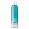 Dry Shampoo Dark Tones