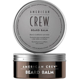 American Crew Beard Balm/ 2.1oz