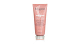 kerastase chrome absolu fondant cica chroma 6.8oz