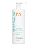 MoroccanOil Extra Volume Conditioner - 33.8 oz
