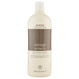 Aveda Damage Remedy restructuring  Conditioner/33.8oz