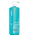 MoroccanOil Curl Enhancing Shampoo 33.8 oz