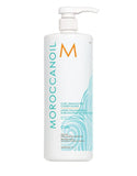 MoroccanOil Curl Enhancing Conditioner