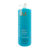 Moroccanoil Color Care Shampoo