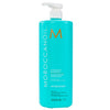 Moroccanoil Hydrating Shampoo, 33.8 fl oz