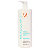 Moroccanoil Hydrating Conditioner, 33.8 fl oz