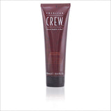 American Crew Firm Hold Styling Gel Tube/ 8.4oz