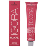 Igora Royal 9.5-1