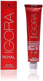 Igora Royal 8-89