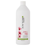 BIOLAGE COLORLAST SHMP 33.8oz