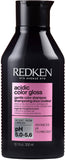 REDKEN ACIDIC COLOR GLOSS SHAMPOO
