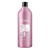 REDKEN VOLUME INJECTION CONDITIONER