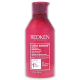 REDKEN COLOR EXTEND SHAMPOO