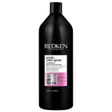 REDKEN ACIDIC COLOR GLOSS CONDITIONER